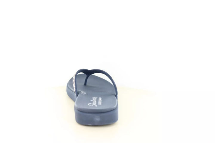 Skechers Skechers 163661