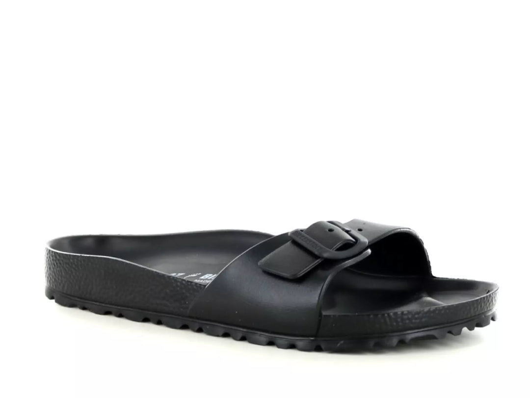 Birkenstock Birkenstock Madrid EVA 281.90.224