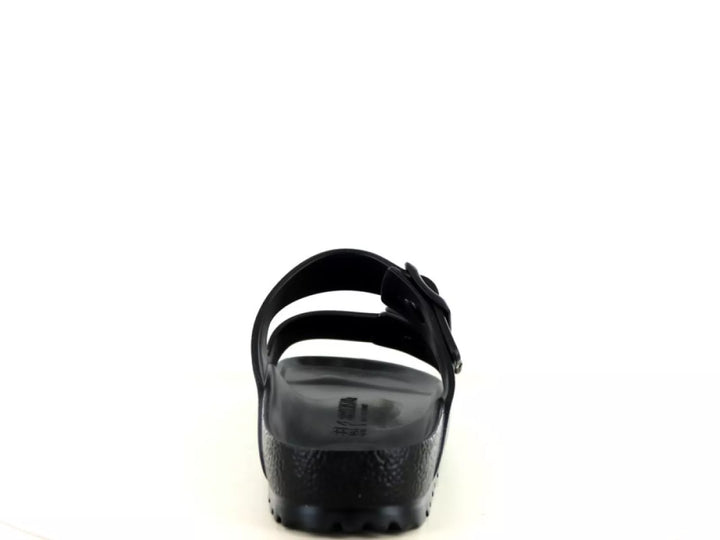 Birkenstock Birkenstock Arizona EVA wijdte Smal