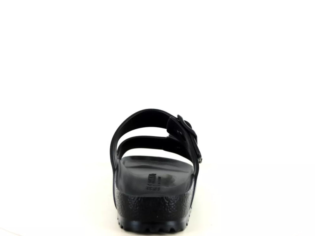 Birkenstock Birkenstock Arizona EVA wijdte Smal