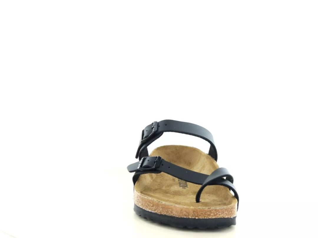 Birkenstock Birkenstock Mayari wijdte Normaal
