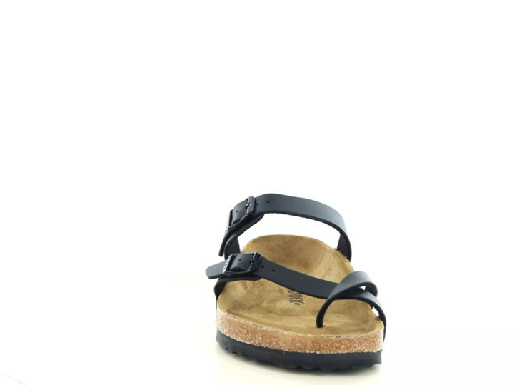 Birkenstock Birkenstock Mayari wijdte Normaal