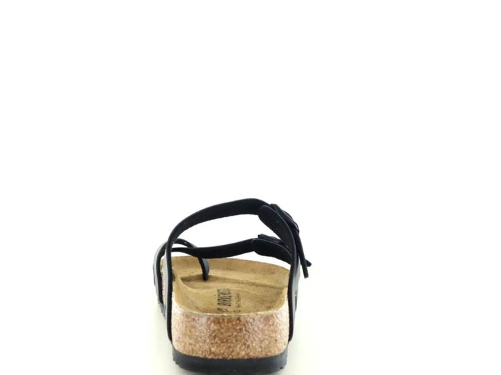 Birkenstock Birkenstock Mayari wijdte Normaal