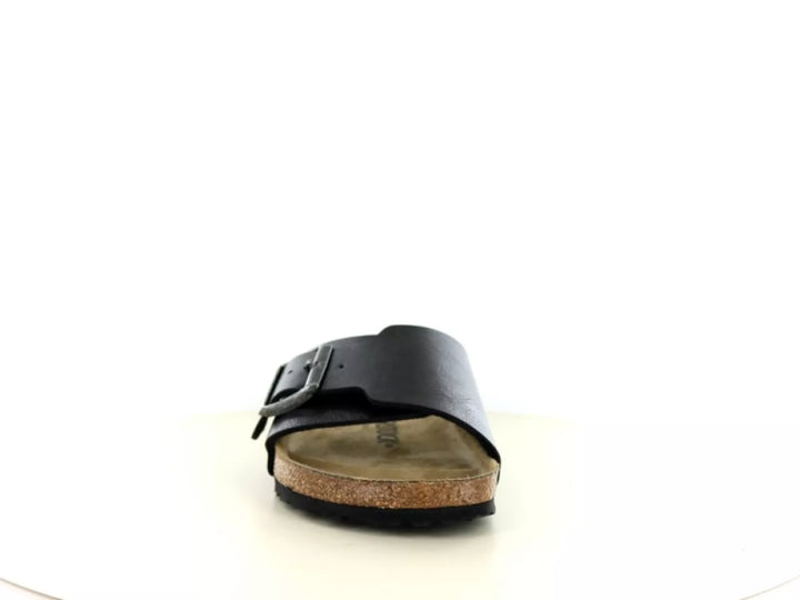 Birkenstock Birkenstock Catalina wijdte Smal
