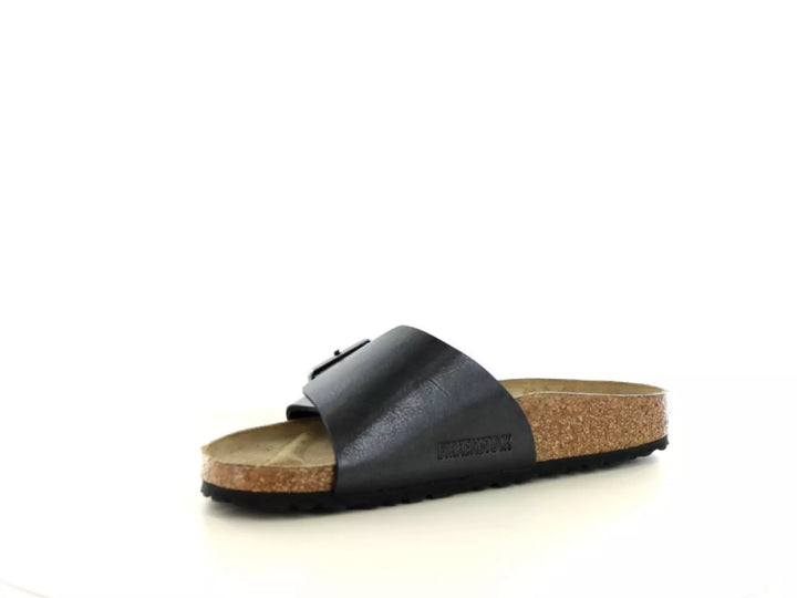 Birkenstock Birkenstock Catalina wijdte Smal