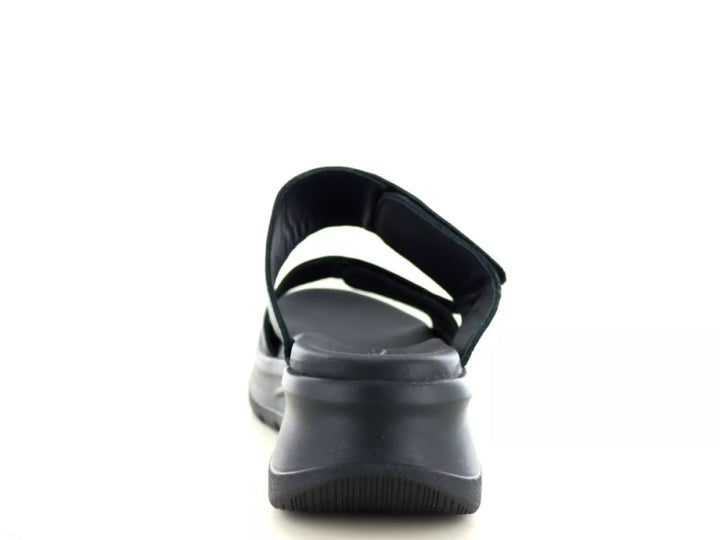 Panama Jack Panama Jack Nila