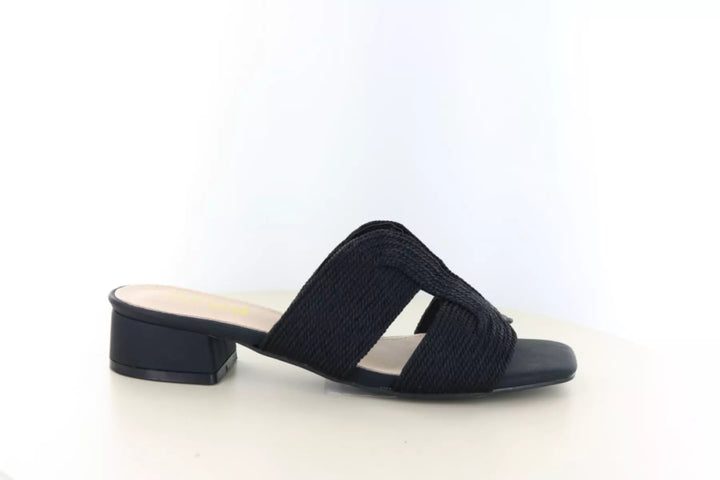 Posh by Poelman Posh by Poelman C0325-8