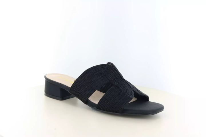 Posh by Poelman Posh by Poelman C0325-8