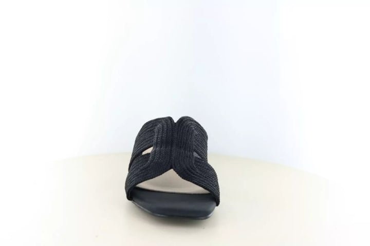 Posh by Poelman Posh by Poelman C0325-8