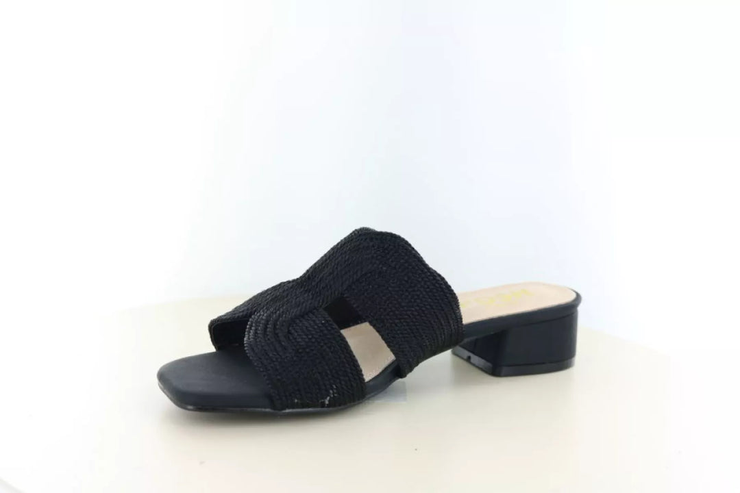 Posh by Poelman Posh by Poelman C0325-8