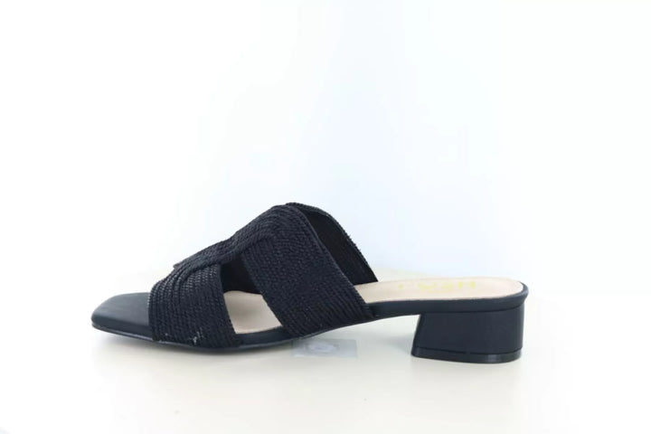 Posh by Poelman Posh by Poelman C0325-8