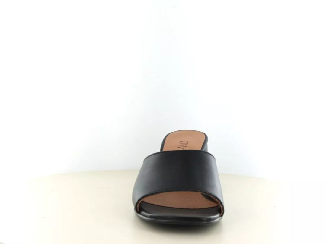 DWRS DWRS Marbella denim