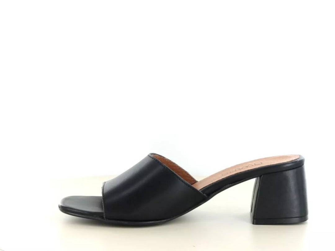 DWRS DWRS Marbella denim