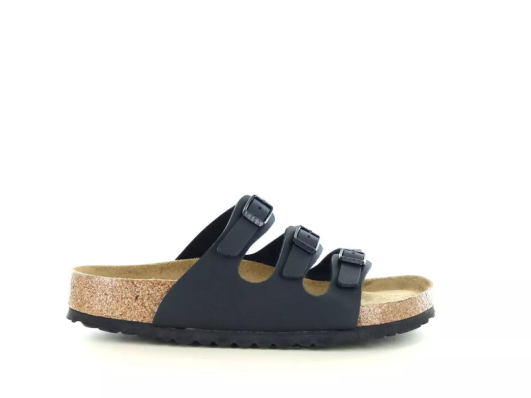 Birkenstock Birkenstock Florida wijdte Normaal