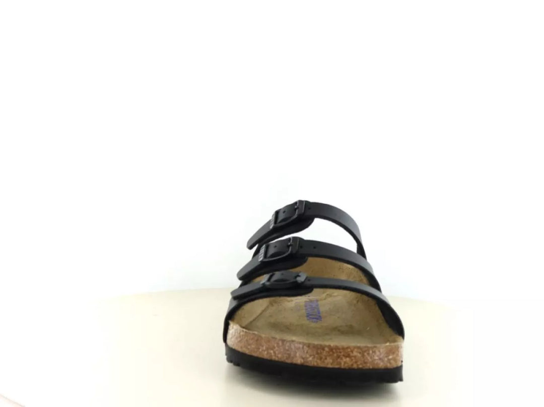 Birkenstock Birkenstock Florida wijdte Normaal