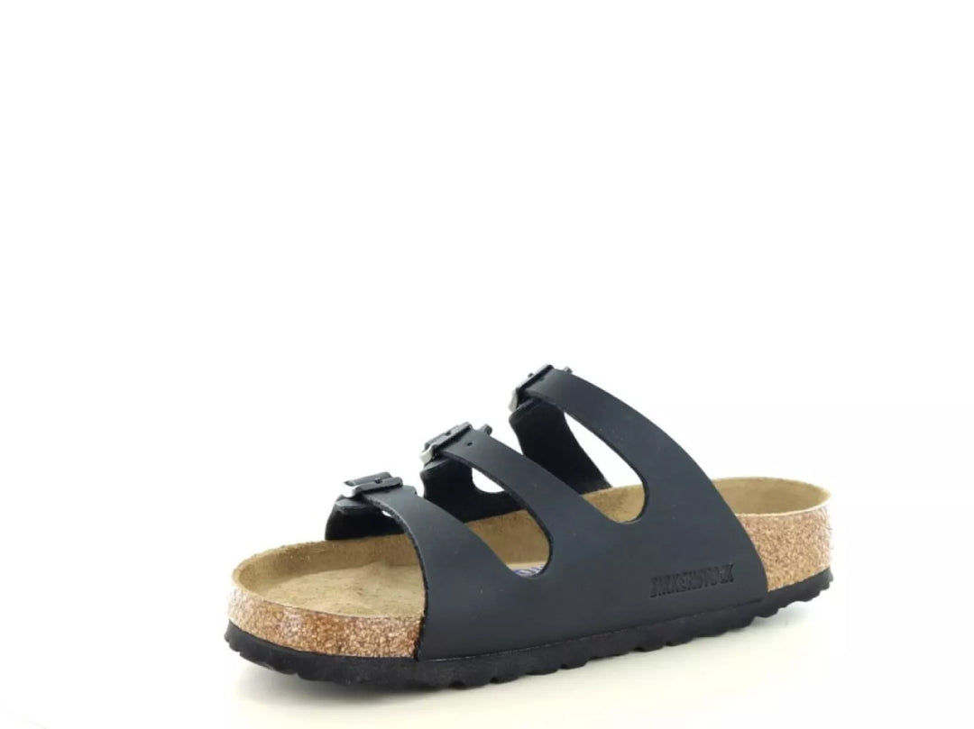 Birkenstock Birkenstock Florida wijdte Normaal