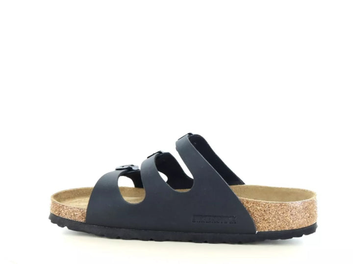 Birkenstock Birkenstock Florida wijdte Normaal