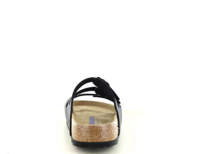 Birkenstock Birkenstock Florida wijdte Normaal