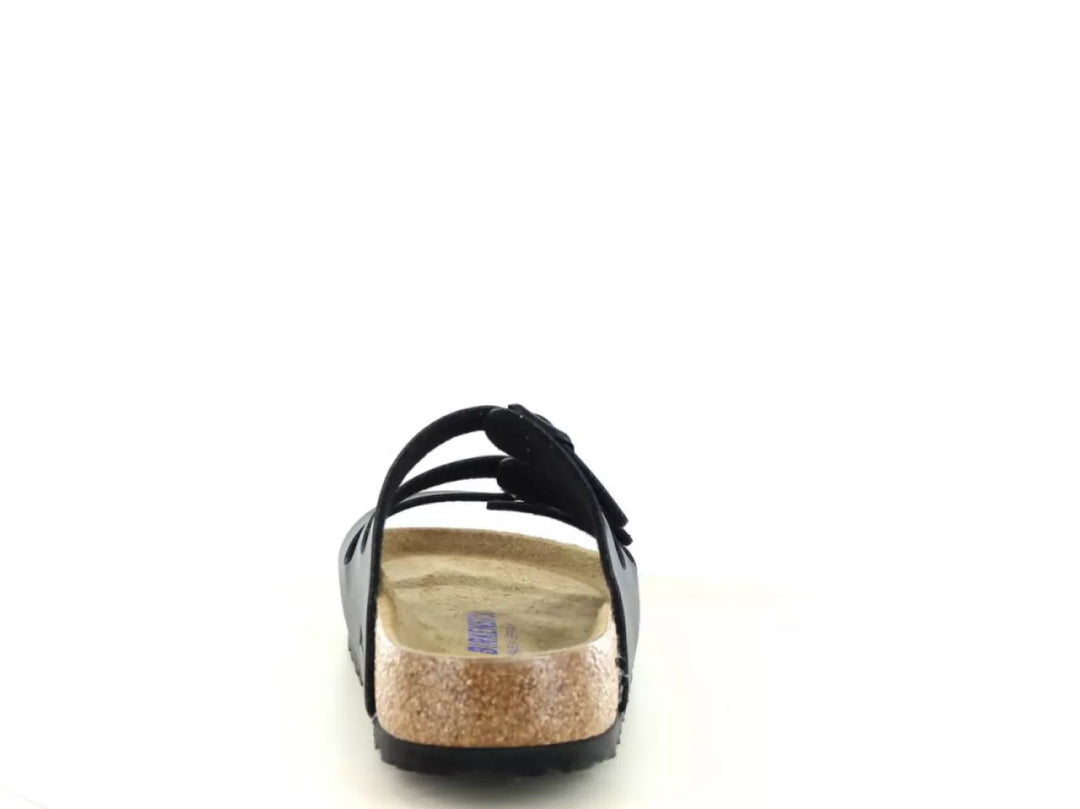 Birkenstock Birkenstock Florida wijdte Normaal