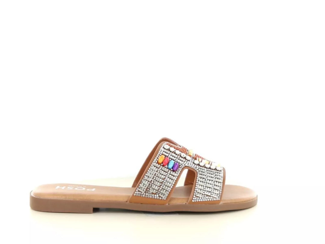 Posh by Poelman Posh by Poelman CZ4291