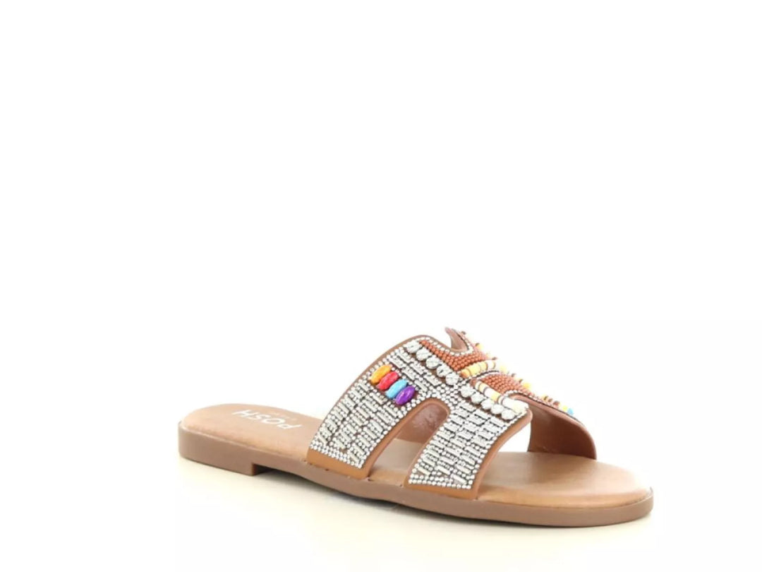 Posh by Poelman Posh by Poelman CZ4291