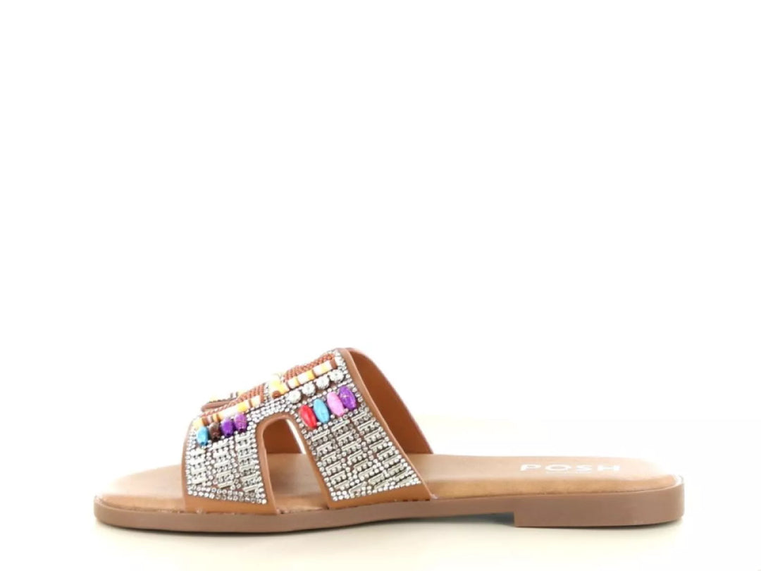 Posh by Poelman Posh by Poelman CZ4291