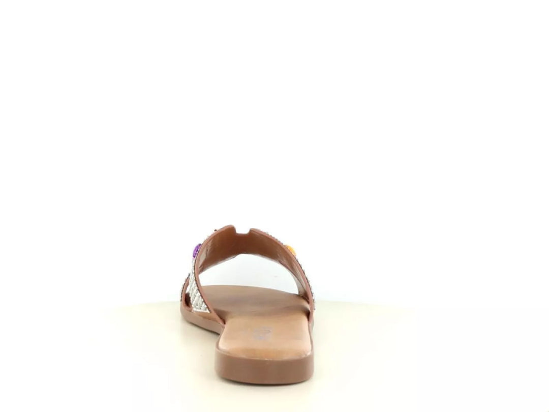 Posh by Poelman Posh by Poelman CZ4291