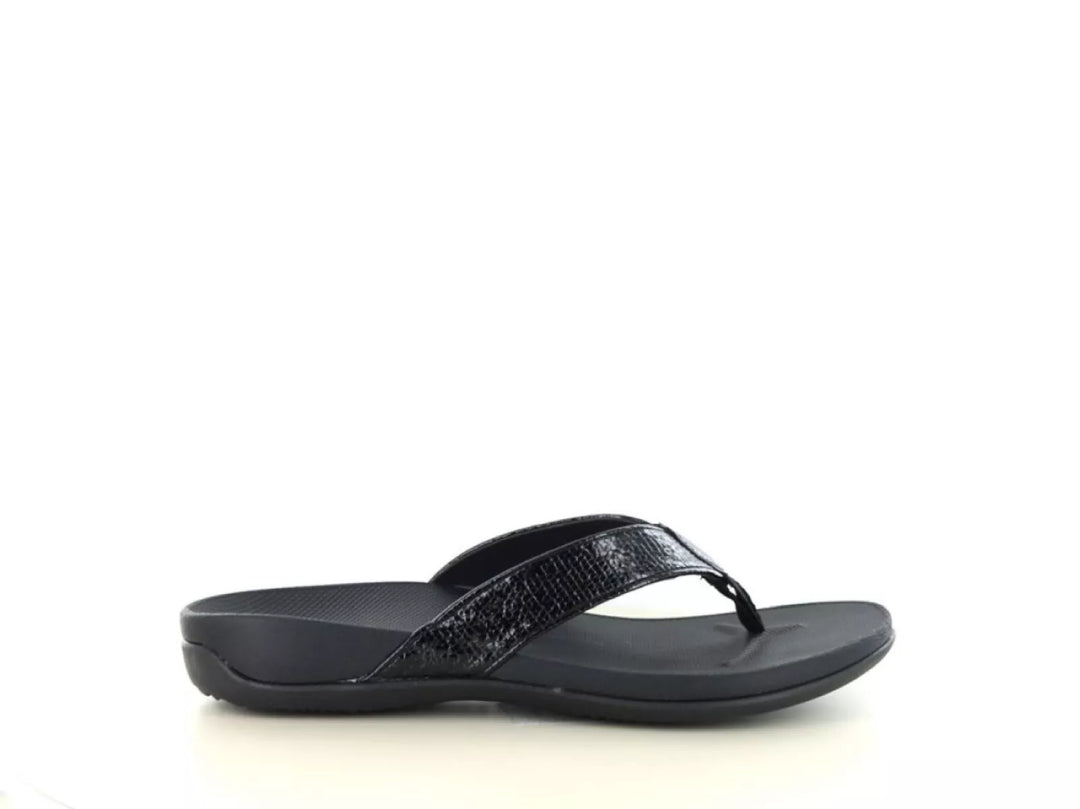 Raffas Raffas Bella 2402