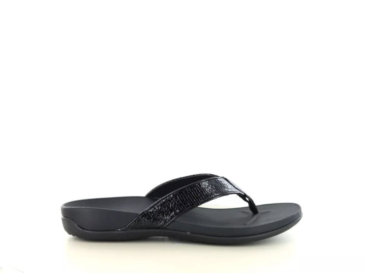 Raffas Raffas Bella 2402