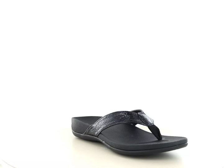 Raffas Raffas Bella 2402