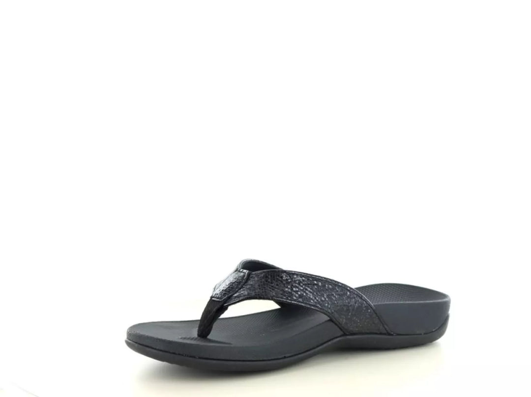 Raffas Raffas Bella 2402