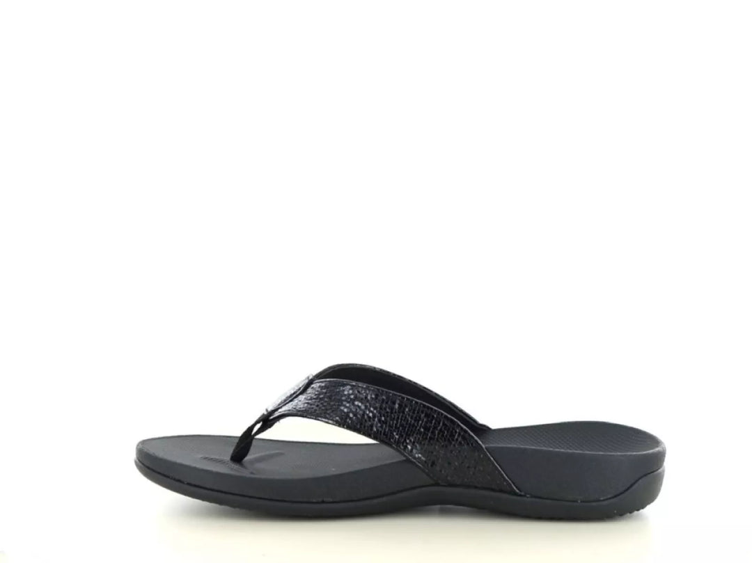 Raffas Raffas Bella 2402