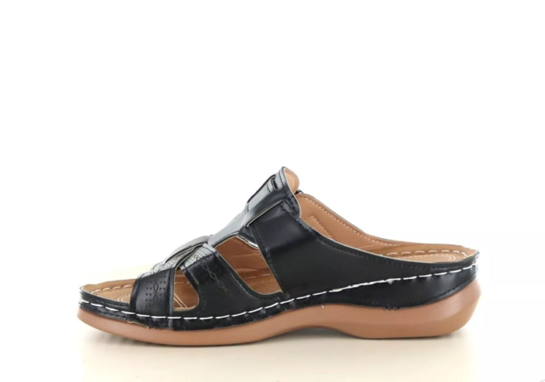 Hafjes Hafjes Roma wijdte G