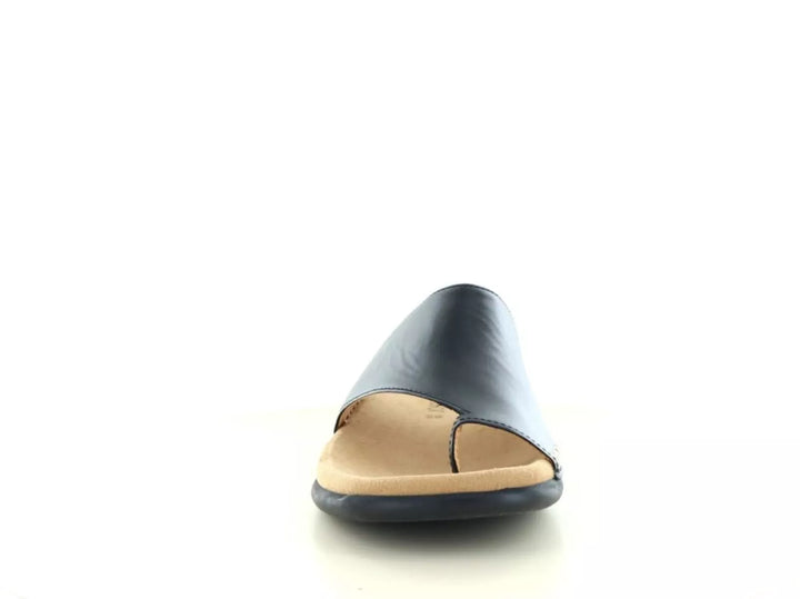 Gabor Gabor 03.700 wijdte G
