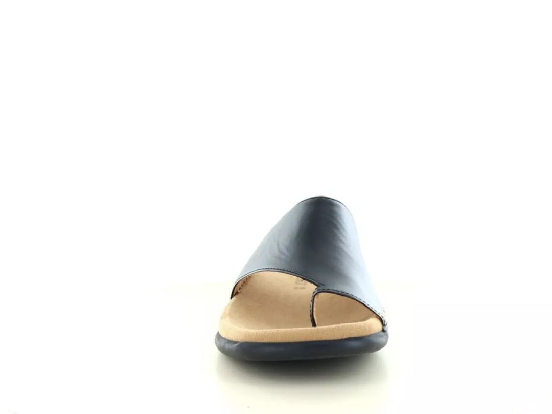 Gabor Gabor 03.700 wijdte G