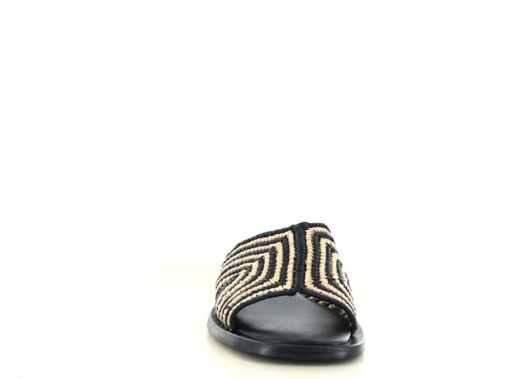 Bull Boxer Bull Boxer 6RS0030703