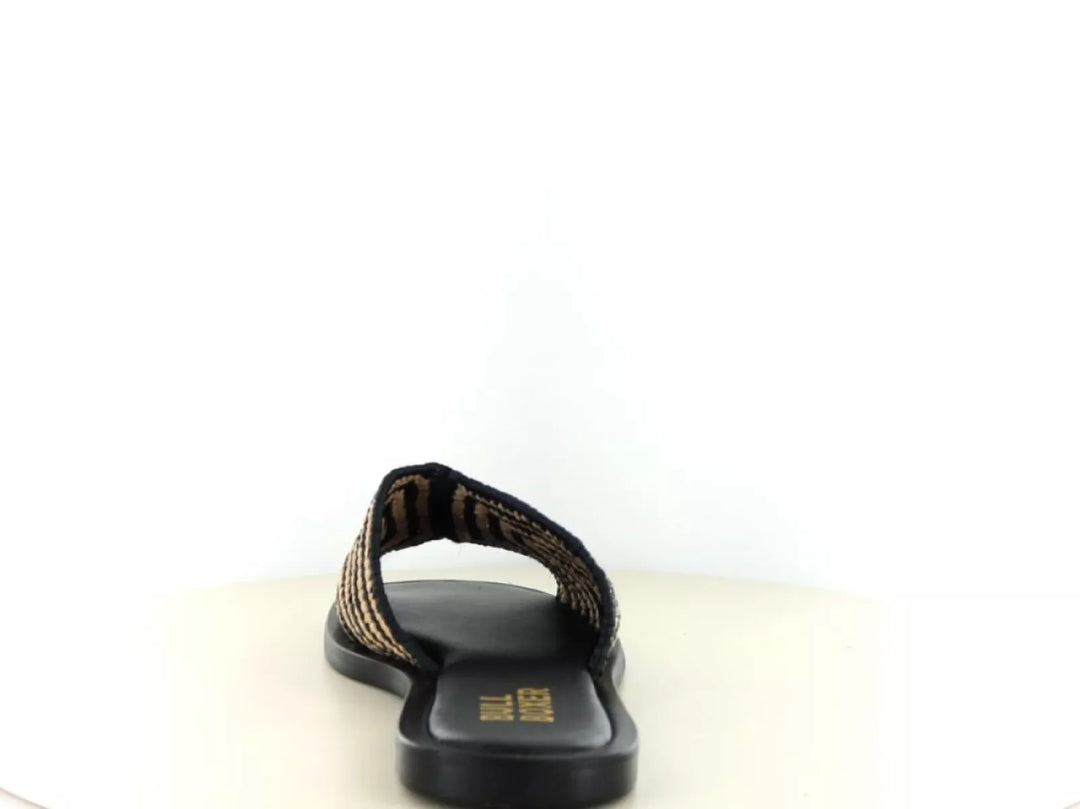 Bull Boxer Bull Boxer 6RS0030703