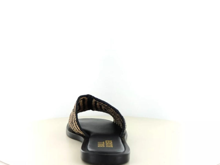 Bull Boxer Bull Boxer 6RS0030703