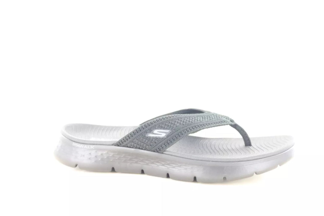 Skechers Skechers 141459