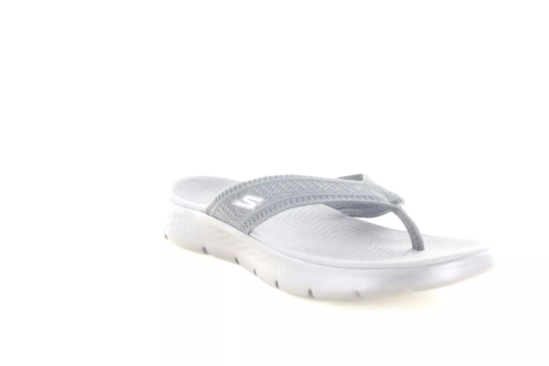 Skechers Skechers 141459