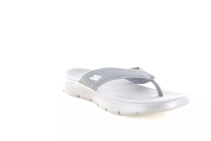 Skechers Skechers 141459