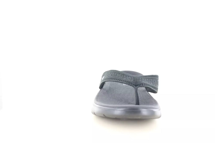 Skechers Skechers 141459