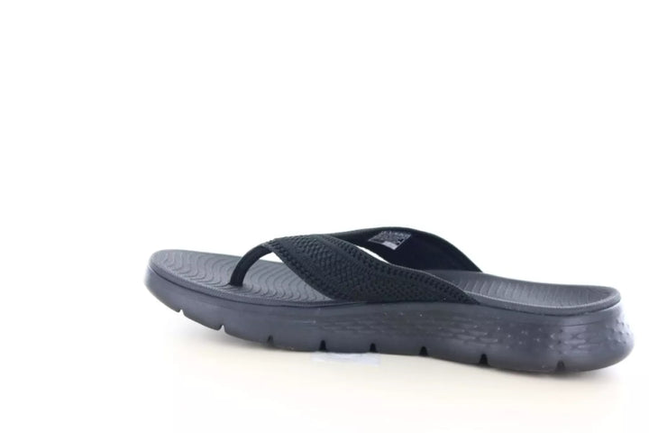 Skechers Skechers 141459