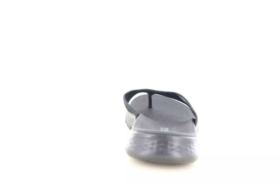 Skechers Skechers 141459