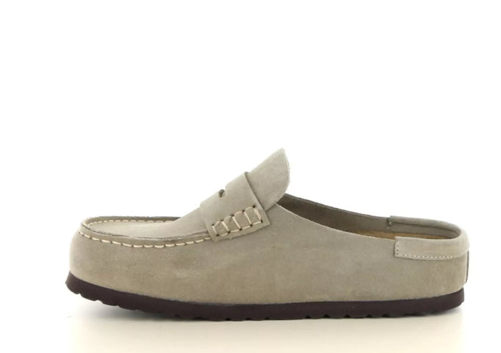 Birkenstock Birkenstock Naples Wrapped wijdte Normaal