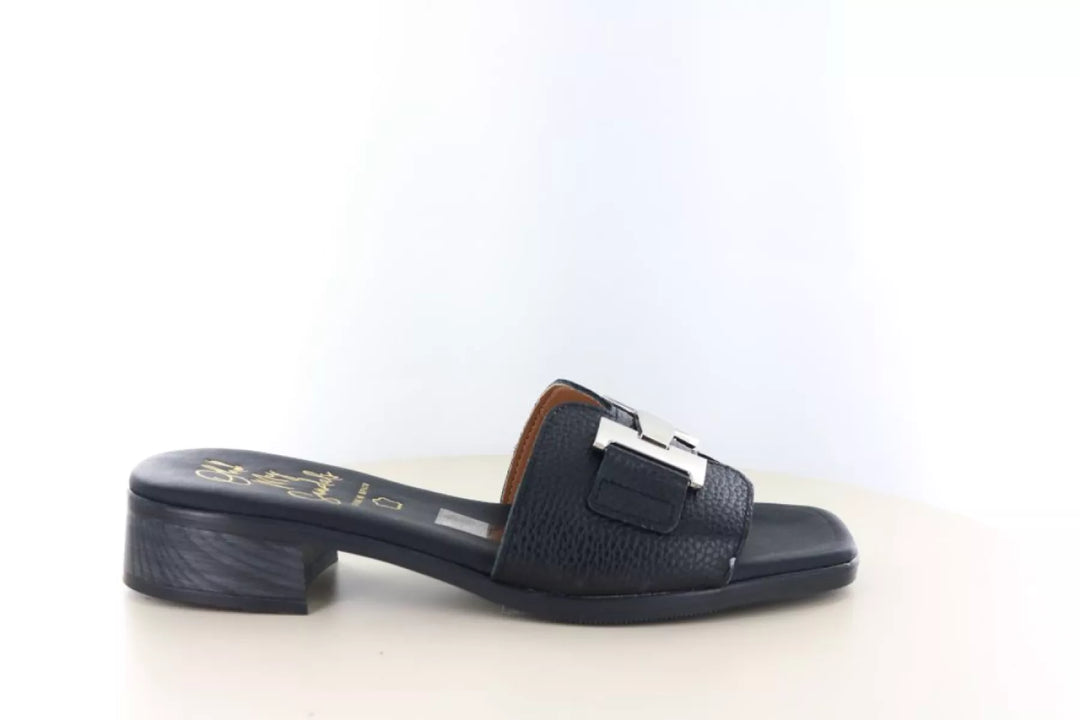 O! my Sandals O! my Sandals 5890