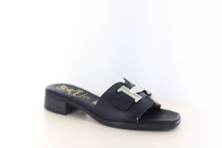 O! my Sandals O! my Sandals 5890
