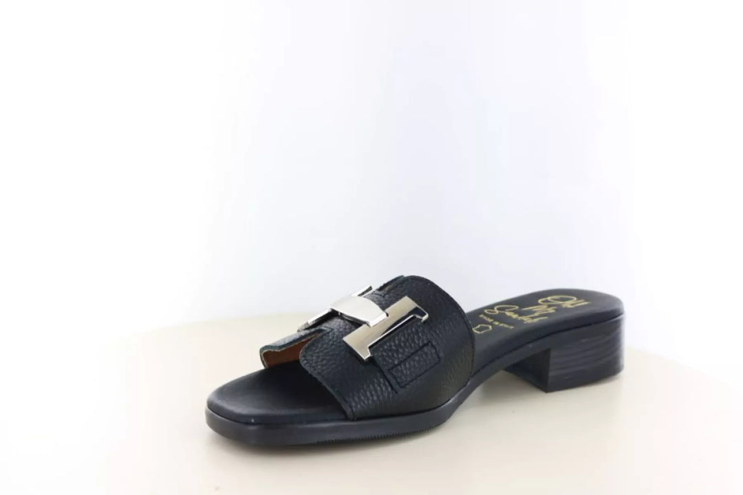 O! my Sandals O! my Sandals 5890