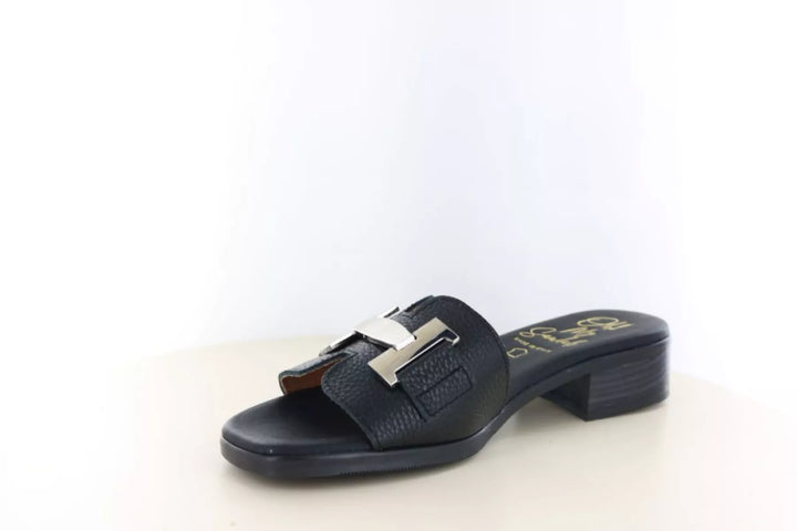 O! my Sandals O! my Sandals 5890