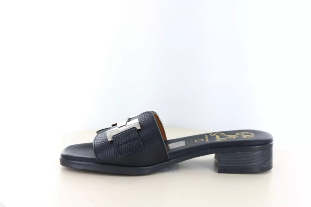 O! my Sandals O! my Sandals 5890